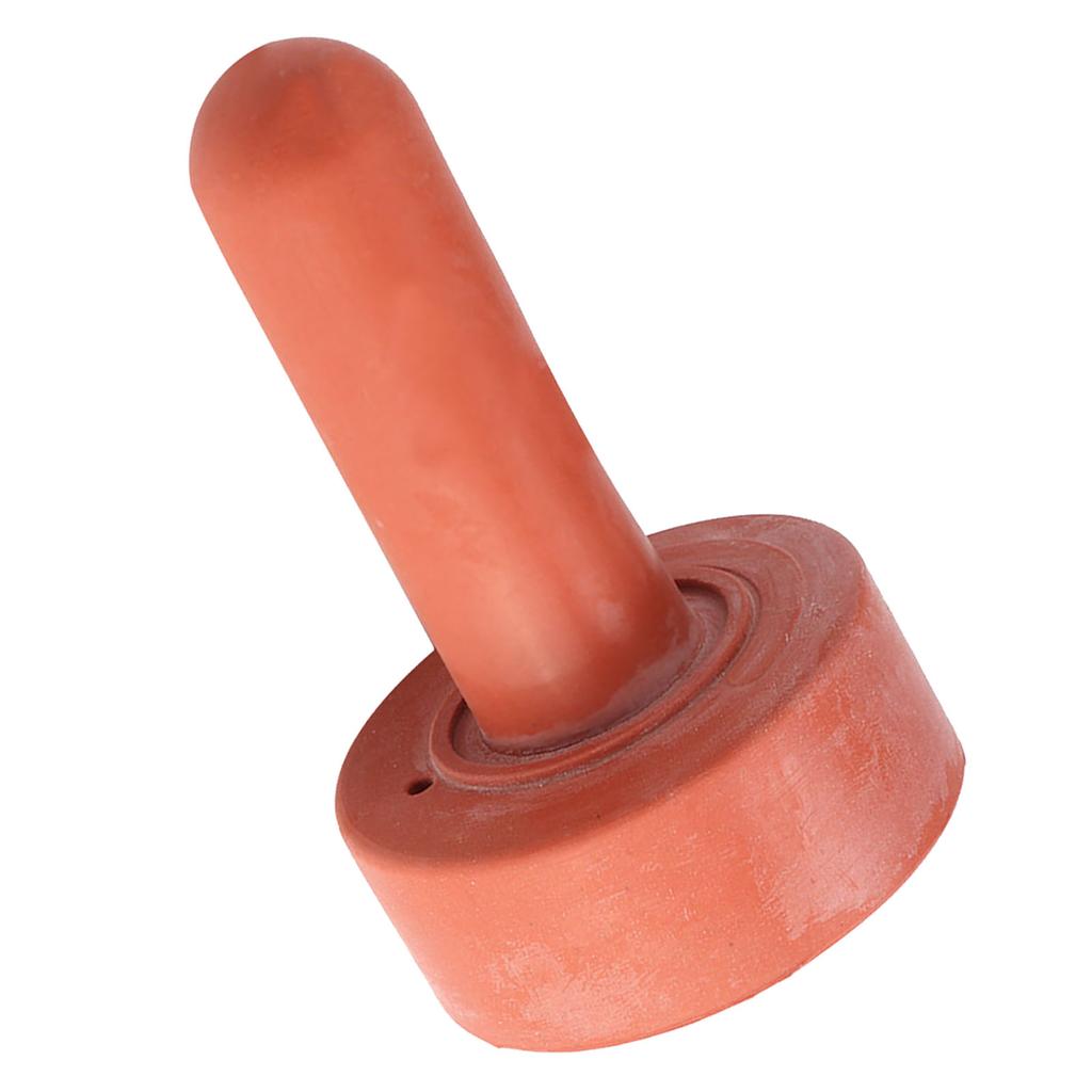 5 Pcs Farm Animal Cow Nipple Drinker Pacifier Calf Feeding Bottle Drinking Water