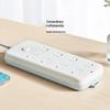 BULL New Standard Power Strip