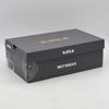 HQ8035-003 Nike LeBron Witness IX EP Black Iron Grey (Men's)