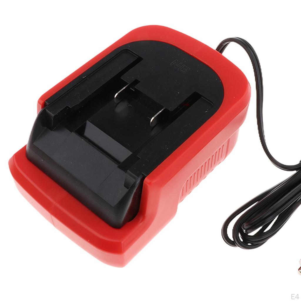 Car Charger Adapter for 12V and 24V Systems with Light Portable Cars Rvs