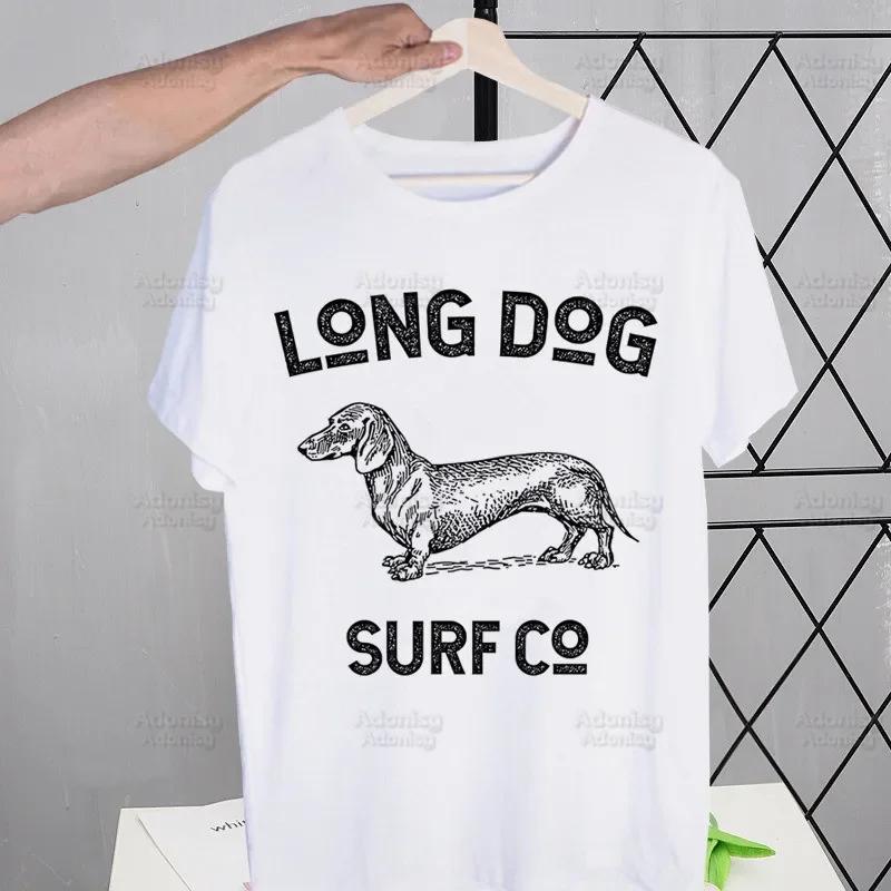 Anatomy Dachshund Dog I Do What I Want T Shirt  Men Retro Washed Tops Tees Harajuku Tshirt Streetwear Hip Hop Male T-shirts