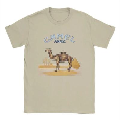 Sportovní motocyklové tričko s krátkým rukávem, vintage bavlněné topy, tričko s krátkým rukávem, ležérní streetwear, nadměrné oblečení, unisex