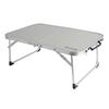 Regatta Matano Camping Table
