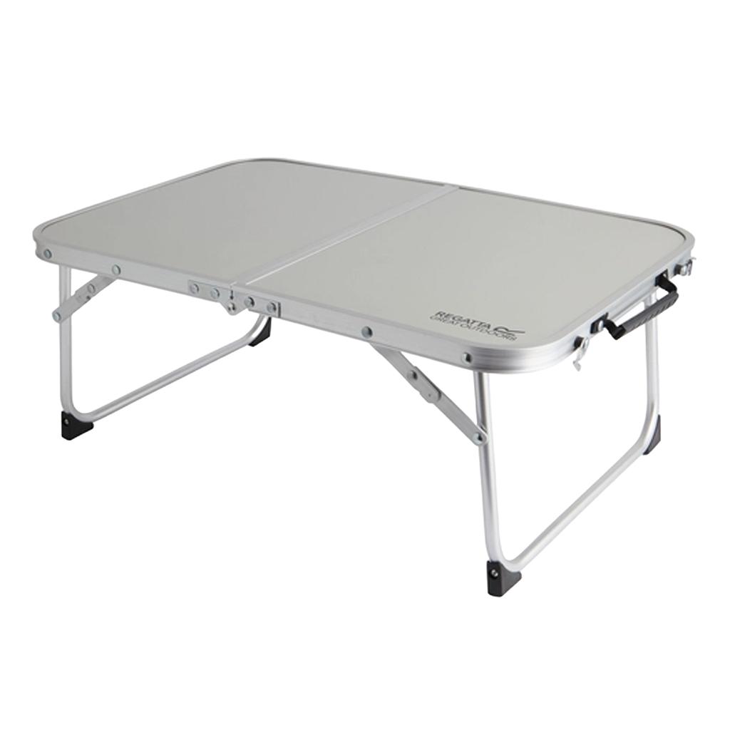 Regatta Matano Camping Table