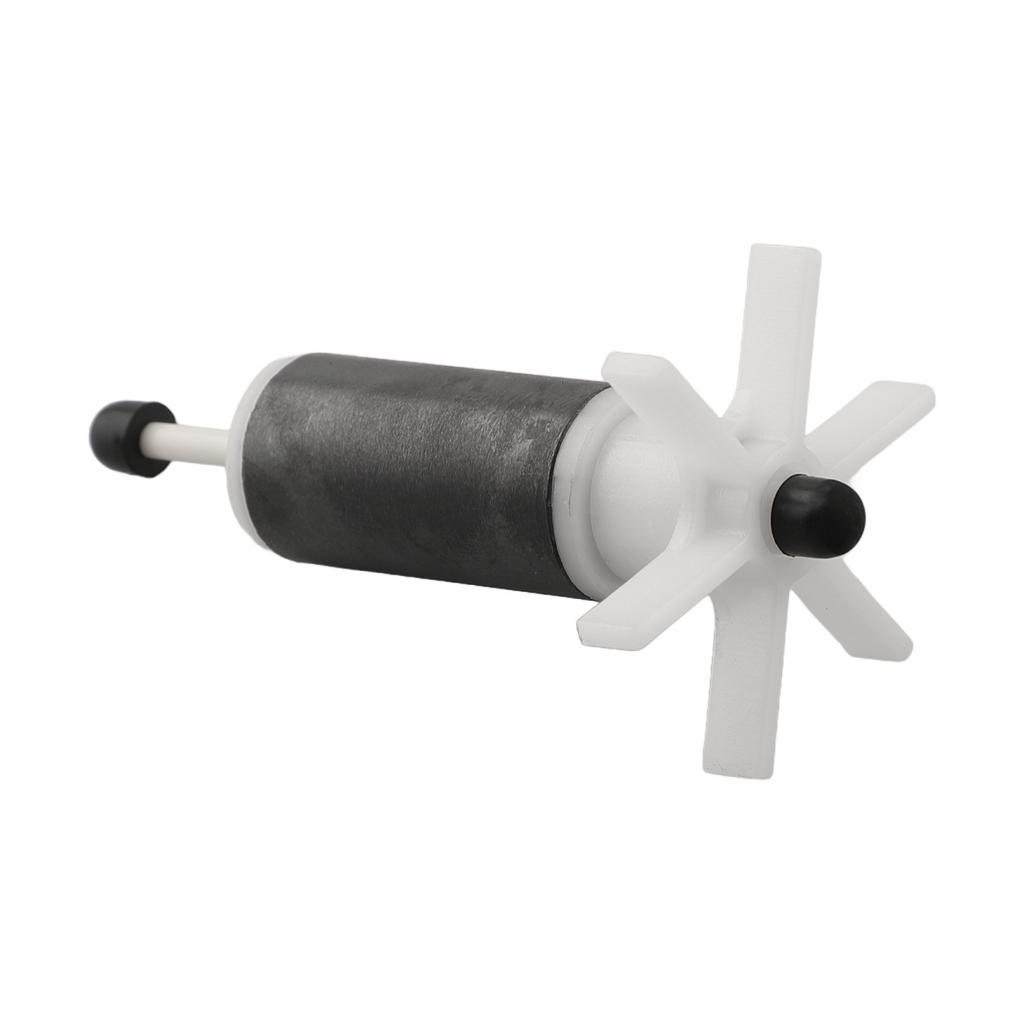 Pump Impeller Submersible Supply Water Accessories