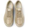 Кроссовки Camper Pelotas