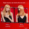 VS Sassoon Repair & Hydration Amino Acid Hair Care Set
