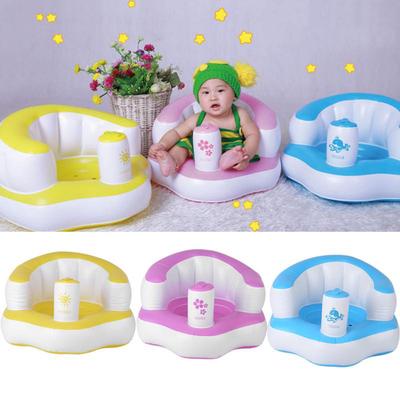 inflatable chair for kids