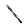 Manbily LR 224 101cm 39.7in Extension Rod Aluminum Alloy 5kg 11lbs Load Capacity 4 Sections with Universal 1 4in Screw