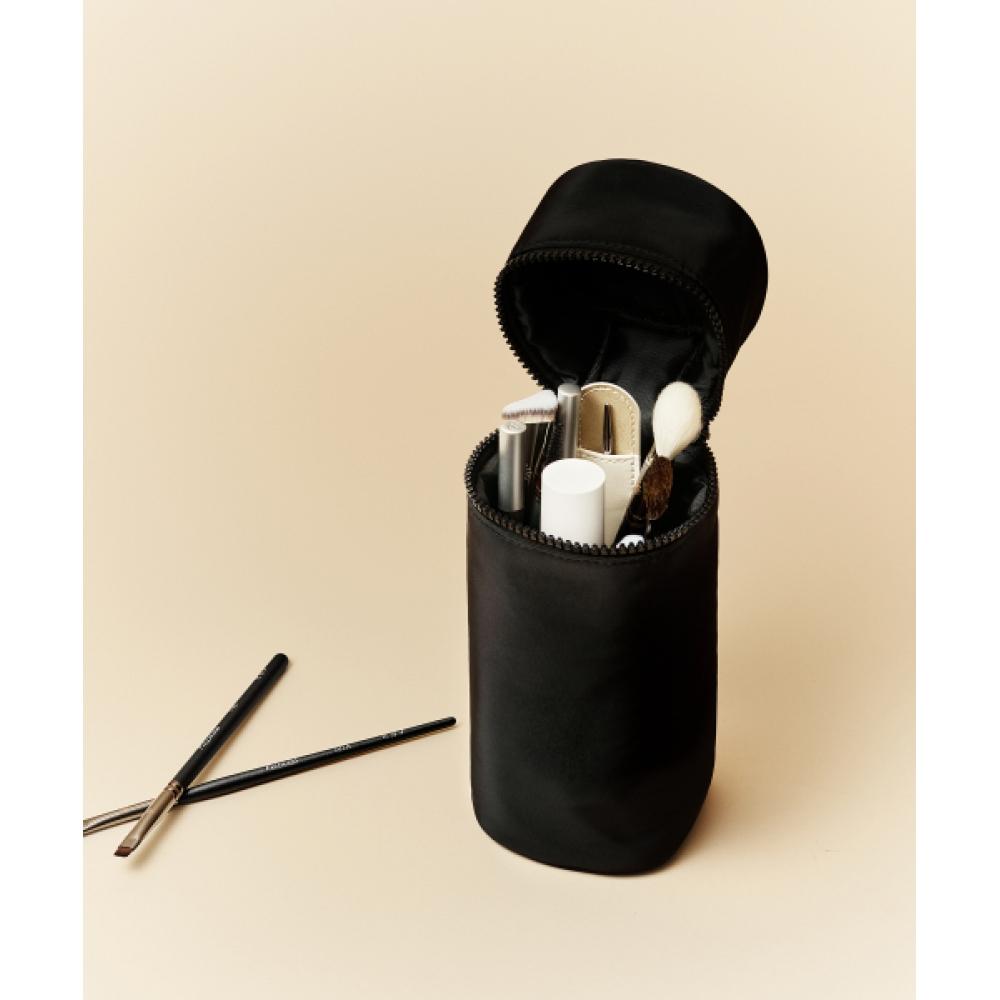 Piccasso Slim Stand Carry Pouch slim stand carry pouch