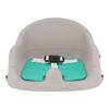 Combo Duo 4 In 1 Evolving Meal Booster Seat
