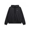 Nike Sportswear Loose Hooded Uv Jacket Im8162 010