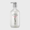 _Silk Therapy Shine Treatment Plus Rosehip 500ml