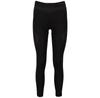 Falke Inner Tights