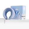 KONKA Neck and Shoulder Massager CN plug (adapter included)