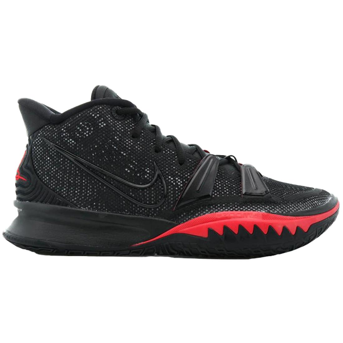 

Кроссовки Nike Kyrie 7 Bred(CQ9326-001) 45.5