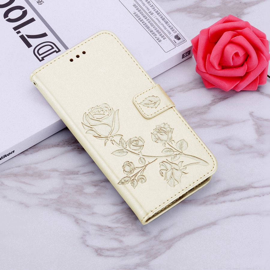 Portefeuille Étui à Rabat en Cuir Rose Pour Huawei Nova 9 Y70 Honor 400 Pro 600 Lite X8B X7B 8X 9X X9C X8C X8 X6 X7A X8A X7C X6D X8D X5C Plus X5D Magic 8 Coque