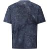 SALOMON Logo Loose Fit Round Neck Short Sleeve Running T-Shirt Unisex Tops LD0088600