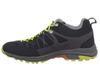Women's shoes GARSPORT FAST HIKE LOW TEX GDT1040002 trekking hiking shoes 37