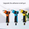 Irrigation Garden Sprays Guns High Pressure Cleaner Car Wash Care Portable Washing Ergonomic Garden Hose Nozzle