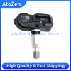 1/4P Car Tire Pressure Monitor Sensor 42607-48020 4260748020 for Toyota C-HR Pacific Camry Corolla Lexus LS500h LX570 RX450h