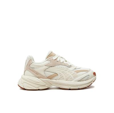 Velophasis Surreal C Wns Sneakers