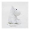 Moomin Marshmallow Stuffed Toy Moomin S
