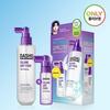 DASHU Daily Volume Airy Hair Fixer 200ml Promotion (+30ml Free) (Hair Loss Relief)