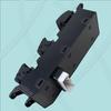 93570-C91004X Electric Window Switch for Hyundai IX25