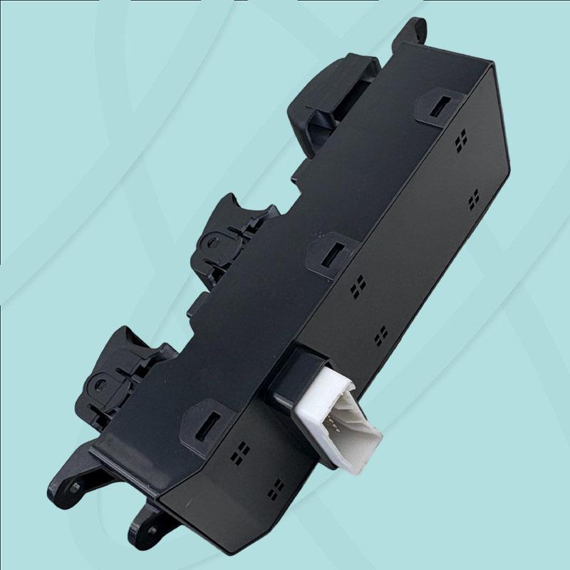 93570-C91004X Electric Window Switch for Hyundai IX25