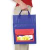Learning Resources Tabletop Pocket LER 2523 Double-Sided Chart,