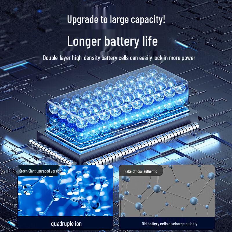 Llano Laptop Battery for Lenovo ThinkPad X1 2016