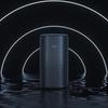 Xiaomi Xiaoai Speaker Pro