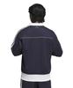 Adidas Pack Track Legend Ink Size 3-Stripes Loose-Fit Jacket, JUH41, Men's (IX2723), J/S