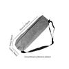 Carrying Case for Tripod, Selfie Organizer, Light Stand Bag, Tripod Bag Monopod, Sticks