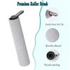 A78E-Roller Replacement Kit For MOVA K10/K10 Pro, Trouver K10/K10 Pro Vacuum Cleaner- Main Brush HEPA Filter Included