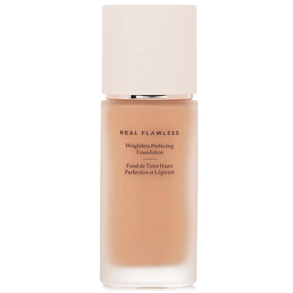 Real Zero Gravity Perfecting Foundation - 2C1 Ecru 30ml/1oz