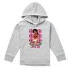Topp – Hoodies, gensere og sweatshirts