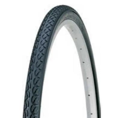 Kenda K197 26'' X 1.75 City Hard Tire