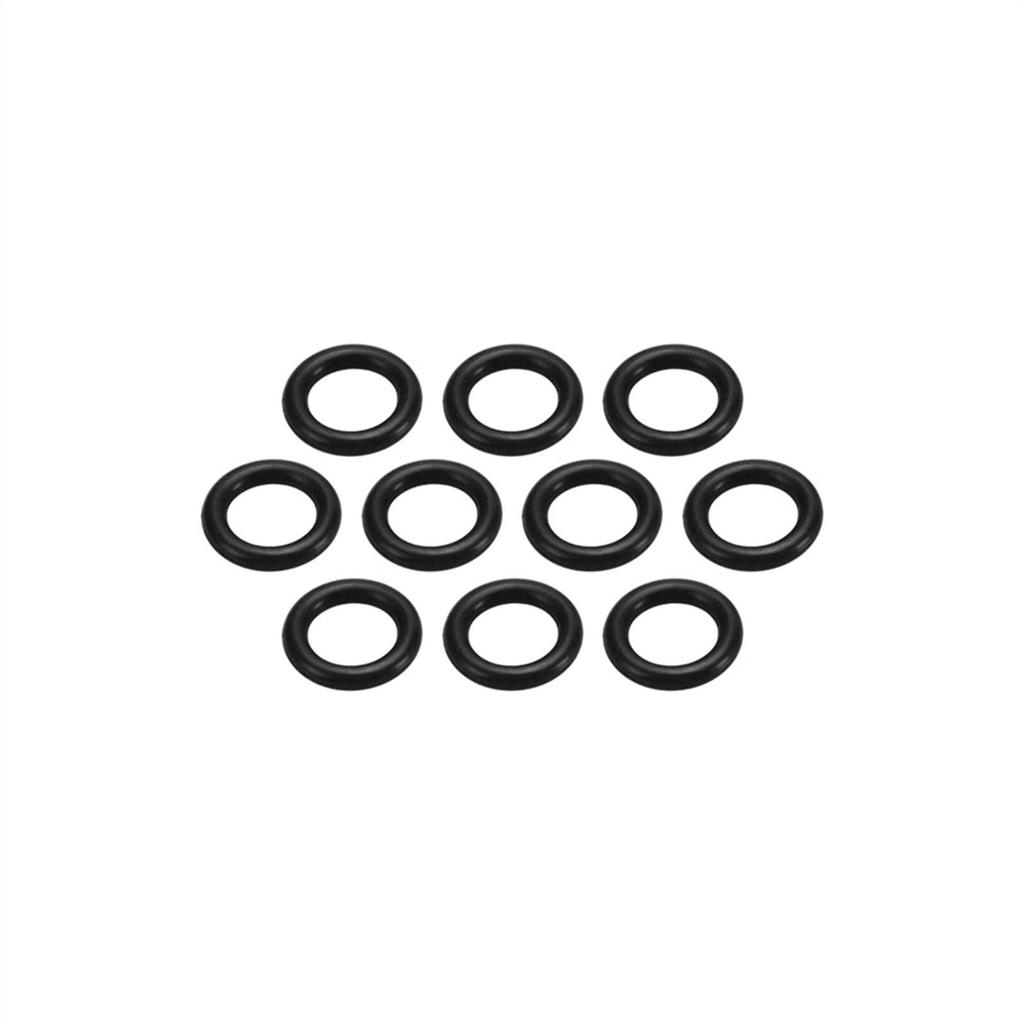 ZeNaha 10pcs/Set 11105 Twin Cam O Ring Oil Drain Plug