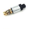 976742P100 97674-2P100 Car AC Compressor Control Solenoid Valve For Hyundai Accent Tucson For Kia Rio Sportage 2009-2017 Parts