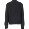 Burberry Men's 80928631