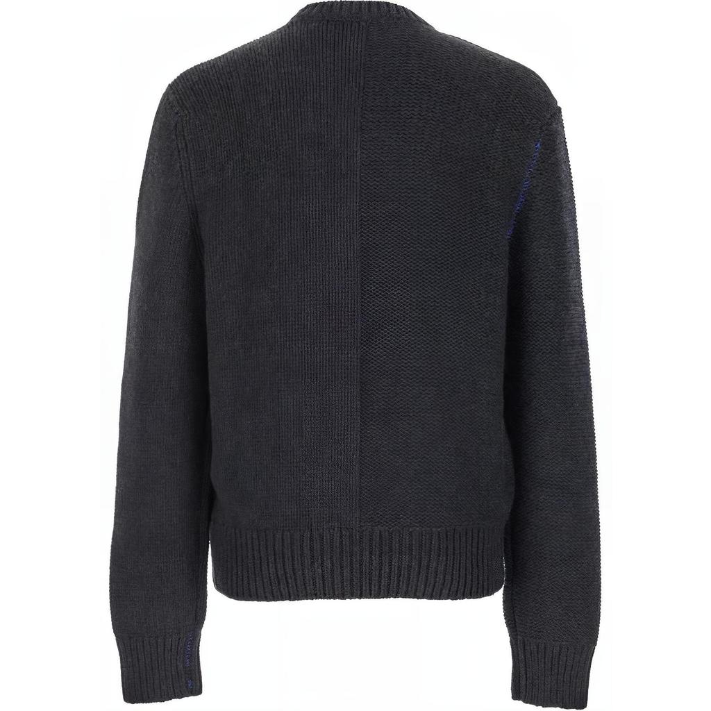 Burberry Men's 80928631