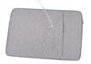 Case for macbook AIR 15 M2 2023 A2941 / AIR M3 2024