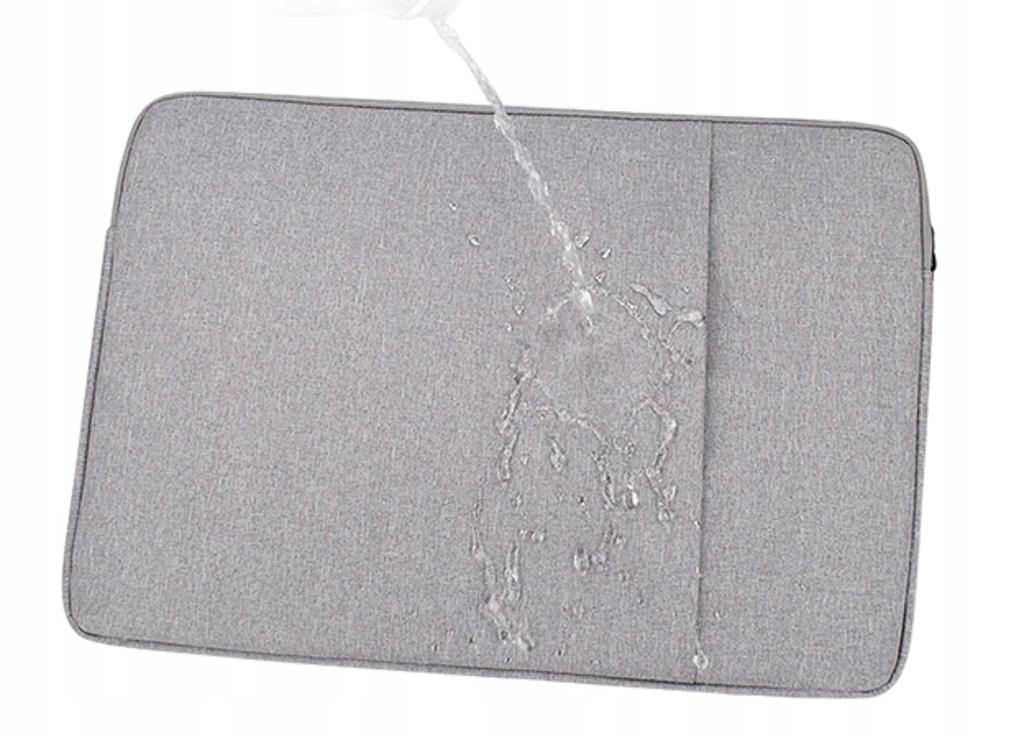 Case for macbook AIR 15 M2 2023 A2941 / AIR M3 2024