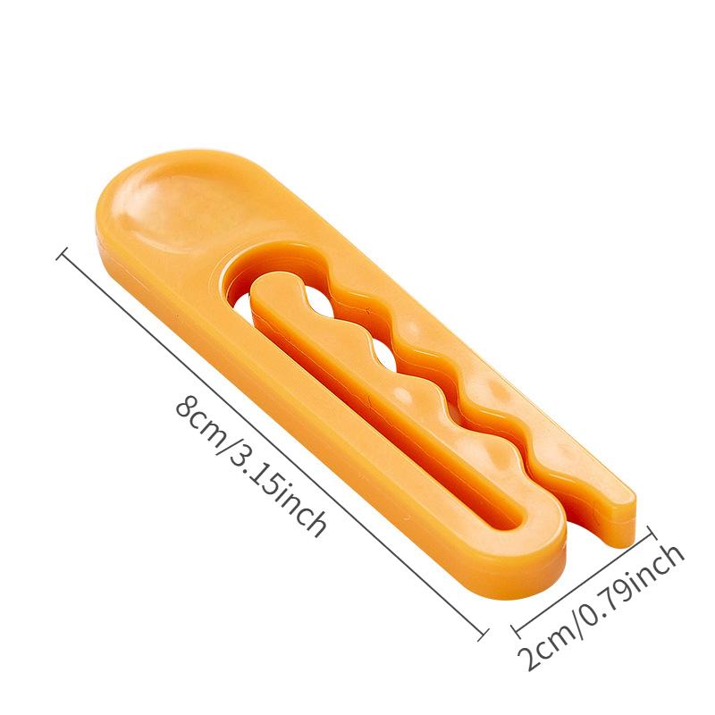 10pcs Windproof Multi-Purpose Drying Clips-Durable Plastic Clothespins for Hanging Face Towels,Socks&Laundry-Space-Saving Design