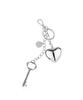 Lovecharm [Love L-Key Charm] Love L-Key Charm