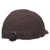 Used Jacquemus ACU00799AW00645-880 Baluchon Baseball Cap Men's 60