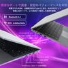 Thin and Lightweight Laptop with Windows Core 16GB 5000mAh 1MP Bluetooth and Rotation 14-inch Office, 11, i7-5500U, RAM, 19201080 Resolution,