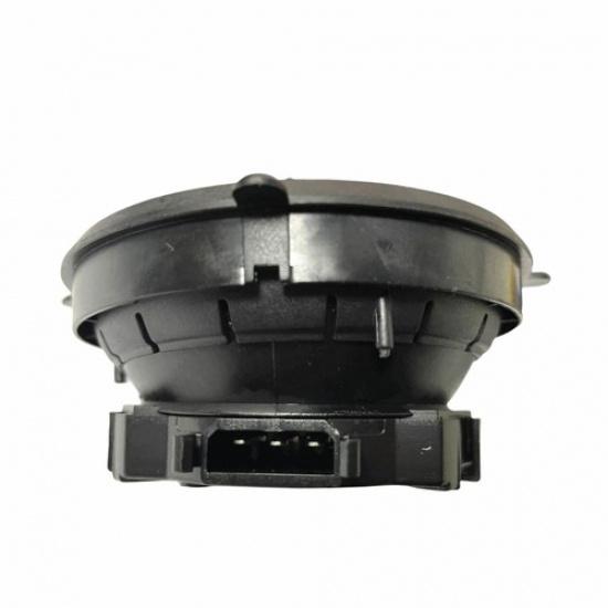 Reversing Mirror Motor CRP500051 For Land Rover Range Rover 05-09 /Citroen C5 C4